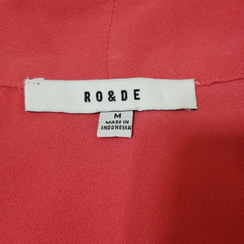 RO & DE - Picture 5 of 6